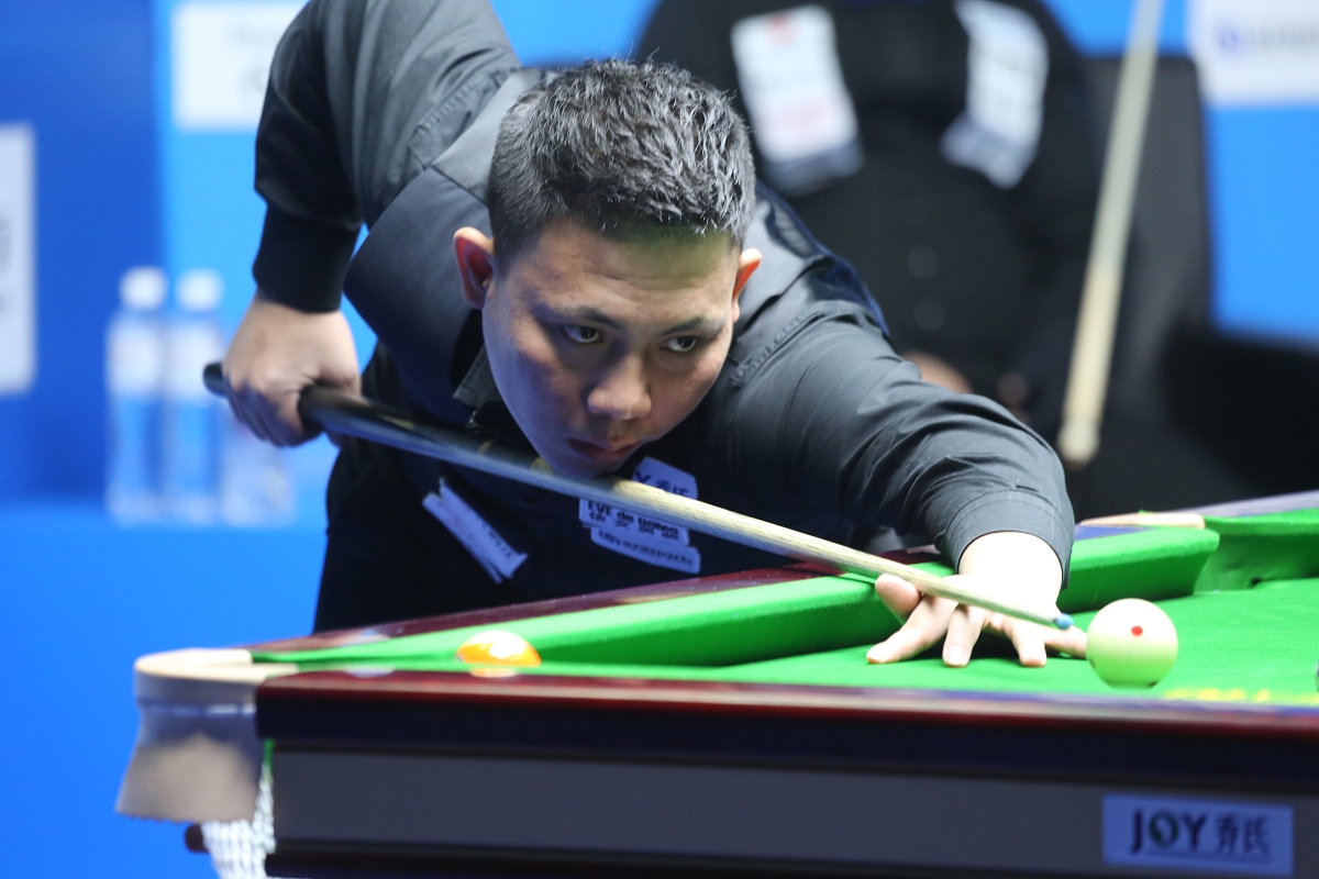 来布局无疑 来布局无疑