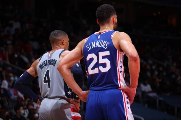 一场世界杯 一场世界杯