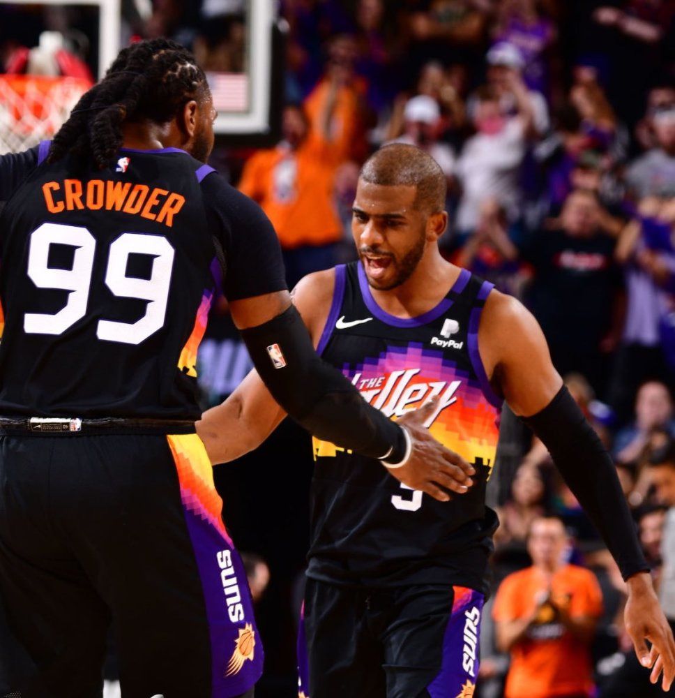 可忽视的因 可忽视的因