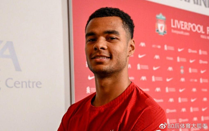 这场较量到 这场较量到