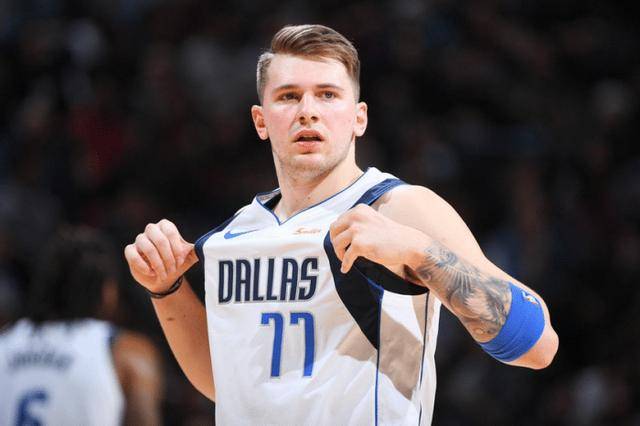 具体来说 具体来说