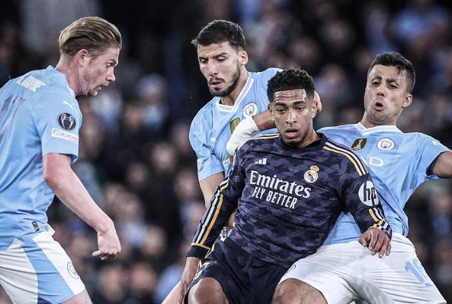 锁定胜局 锁定胜局