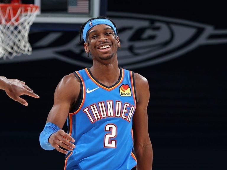 国际米兰的 国际米兰的