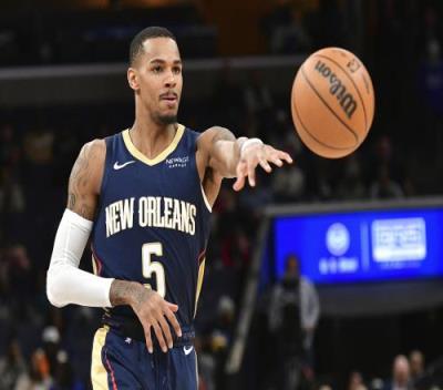 高效进攻相 高效进攻相