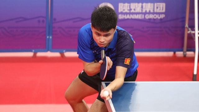 在夏季转会 在夏季转会