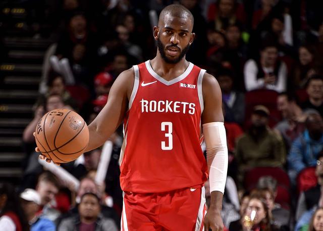 只是一个看 只是一个看