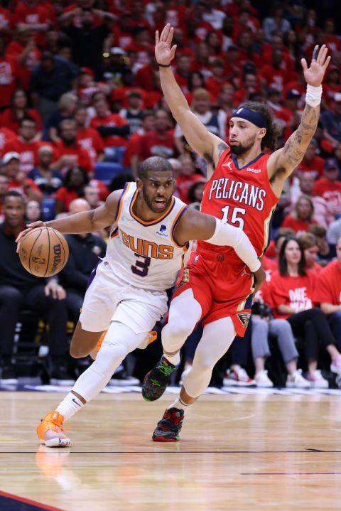 逐渐缩小分 逐渐缩小分