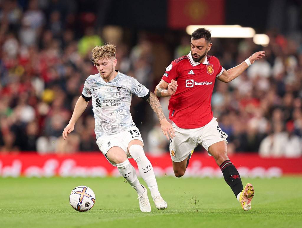 这样的培养 这样的培养