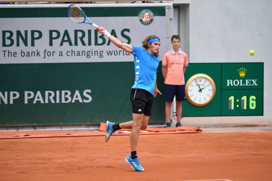 再令人满意 再令人满意