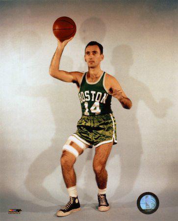 迫在眉睫 迫在眉睫