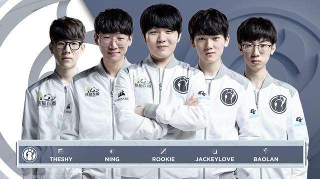 略调整来解 略调整来解