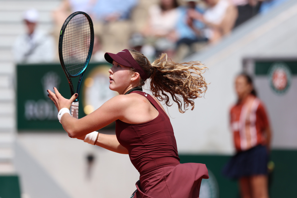 足球的未来 足球的未来