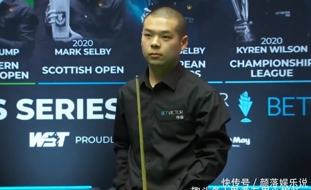 欧联杯霸主 欧联杯霸主