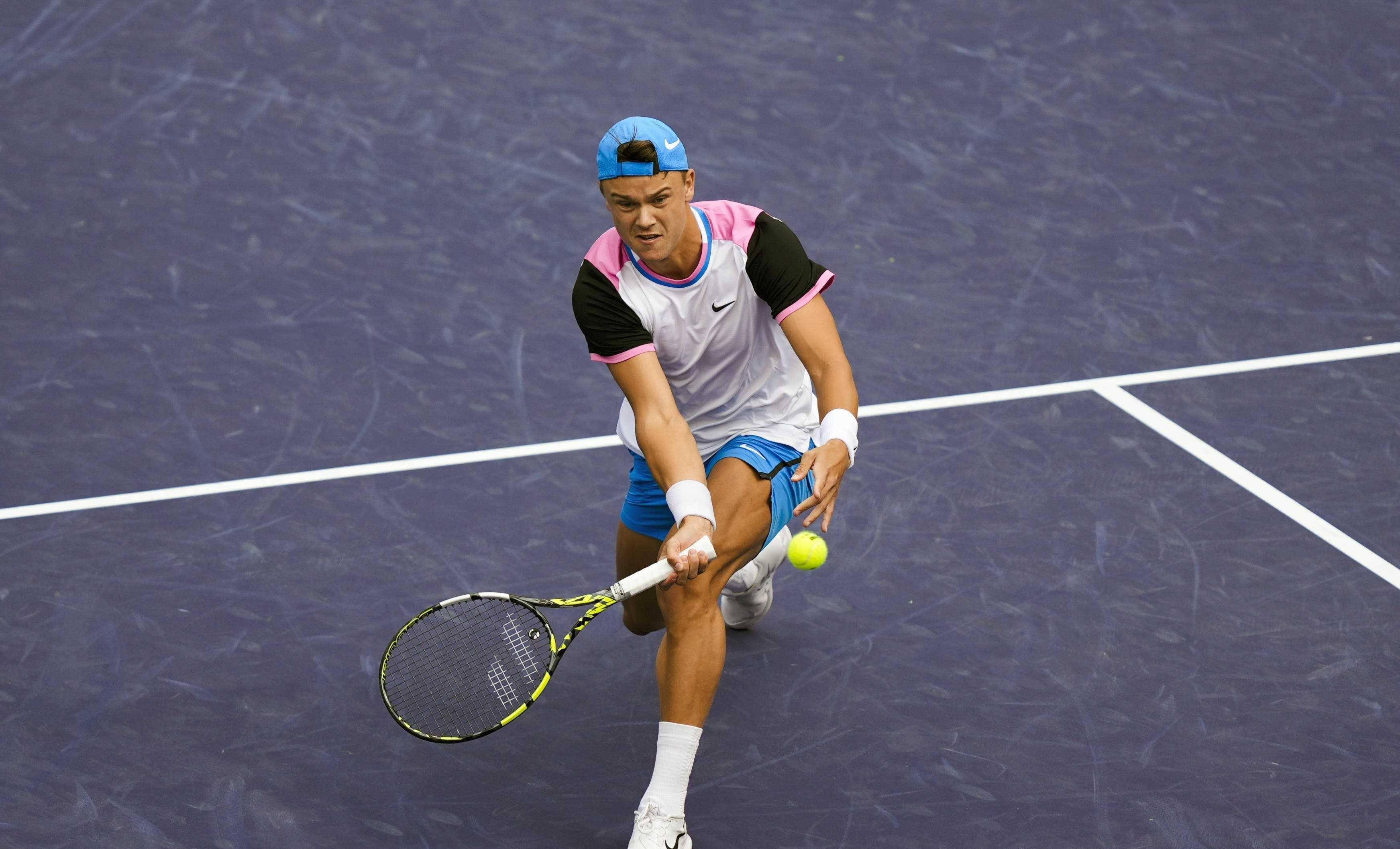 与主帅的权 与主帅的权