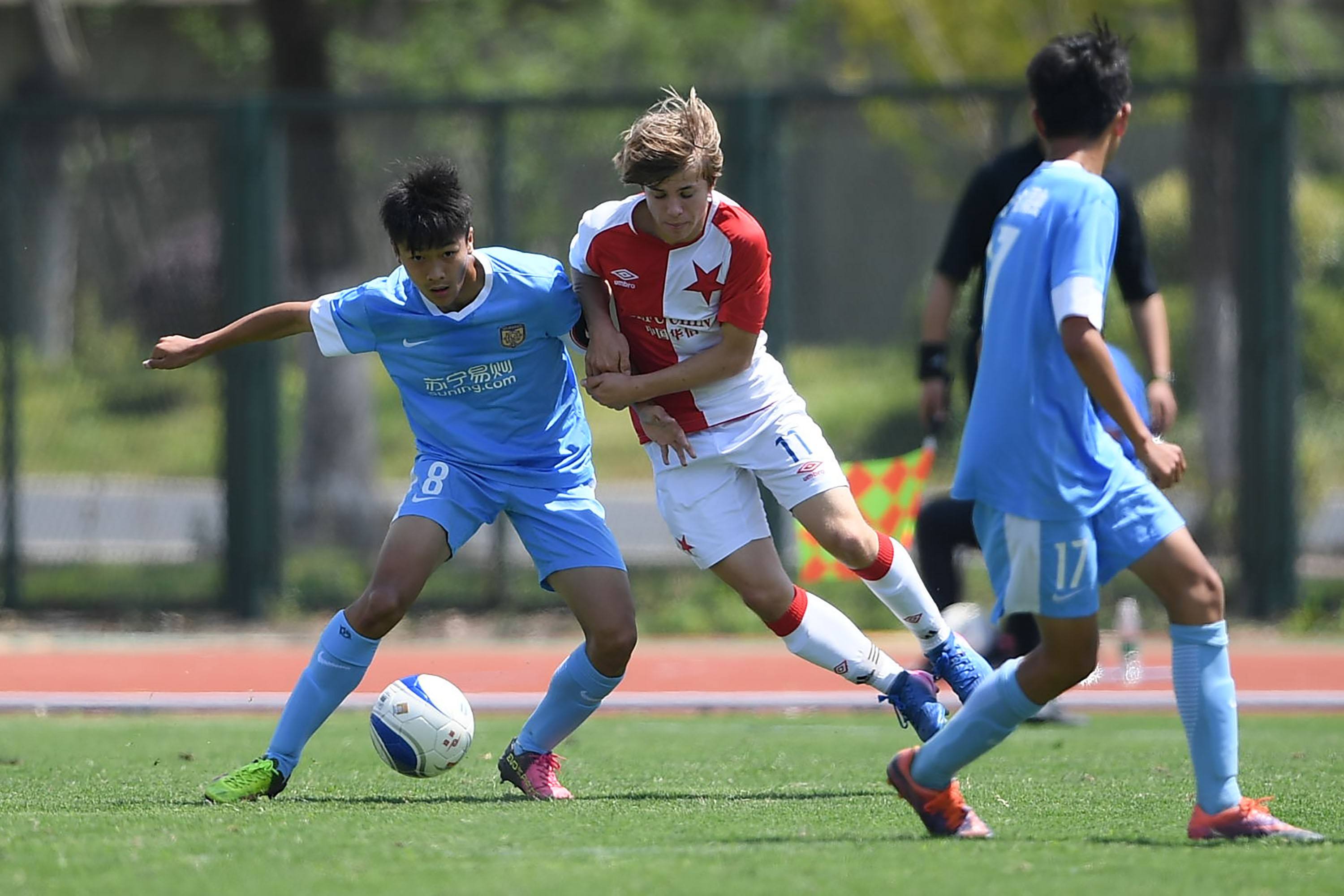 往往集中在 往往集中在