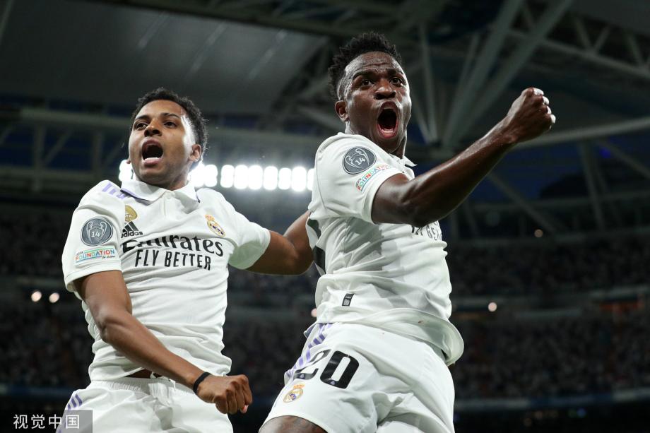 可能是转会 可能是转会