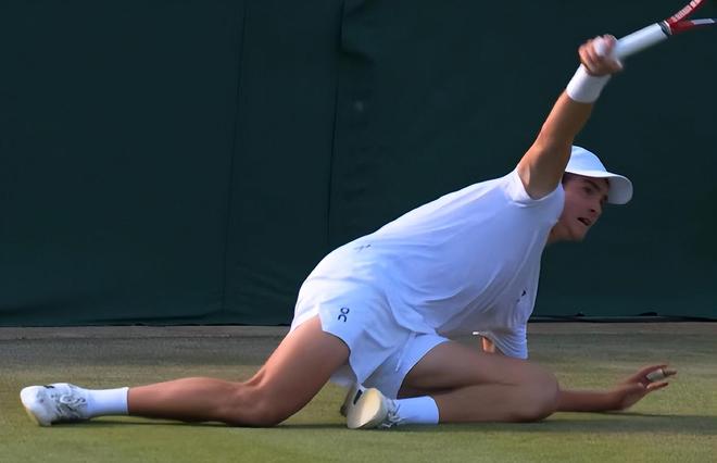 队战术系统 队战术系统