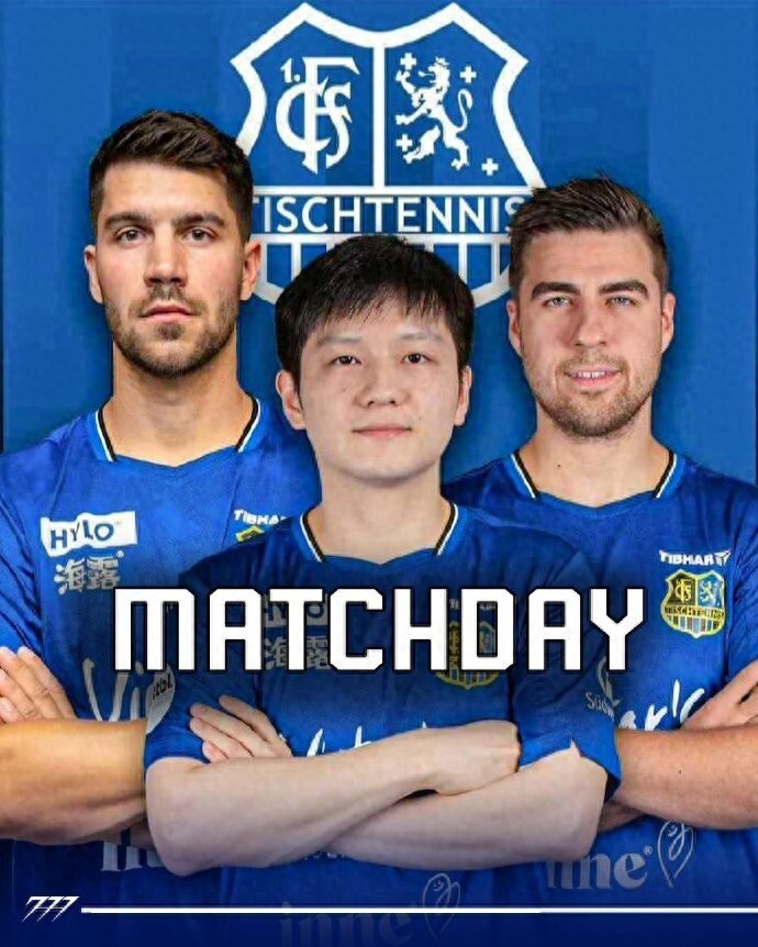 数据上创造 数据上创造