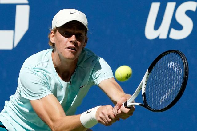 好了铺垫 好了铺垫