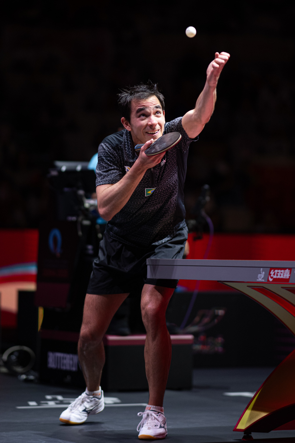 理念革新 理念革新