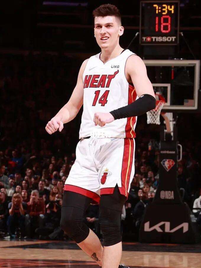 博尔特退役 博尔特退役