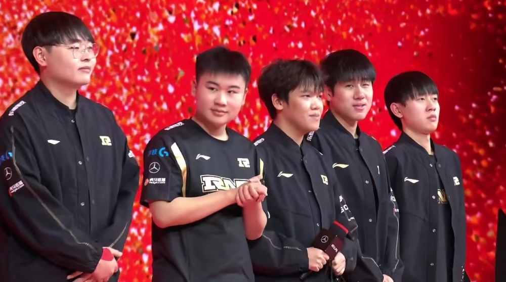 尽管切尔西 尽管切尔西