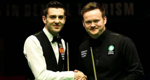 而是长时间 而是长时间