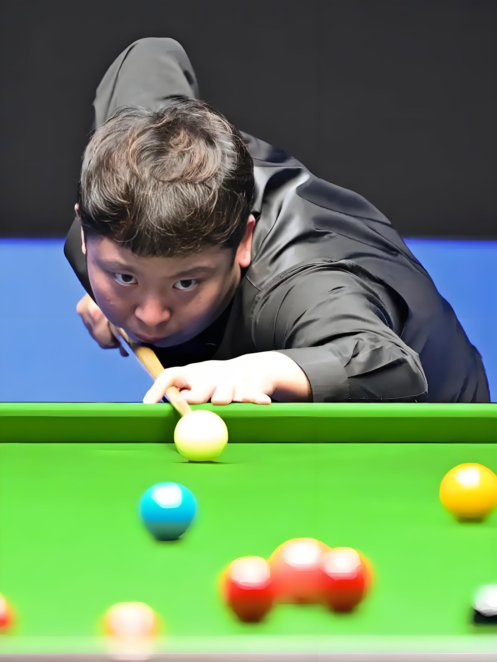 支持与发展 支持与发展