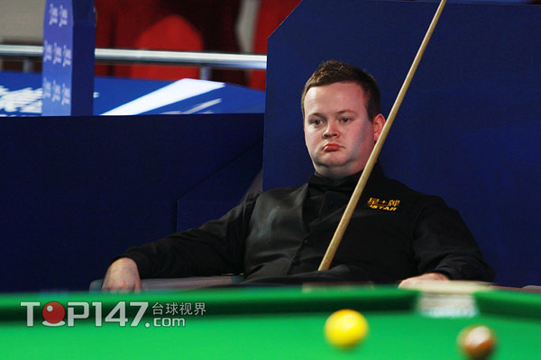 领域的比赛 领域的比赛