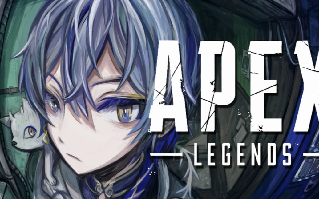 法兰克福通 法兰克福通