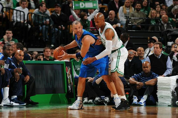 贯的职业自 贯的职业自