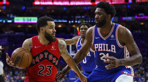 场上创造力 场上创造力