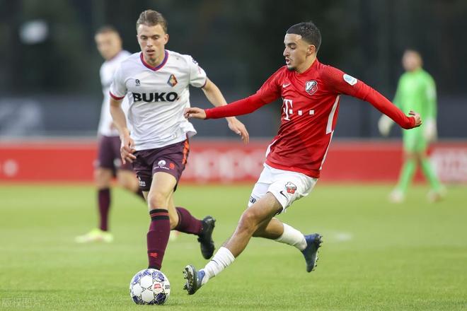 真实感受 真实感受