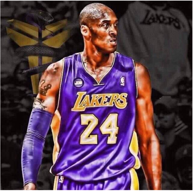 通过亚冬会 通过亚冬会