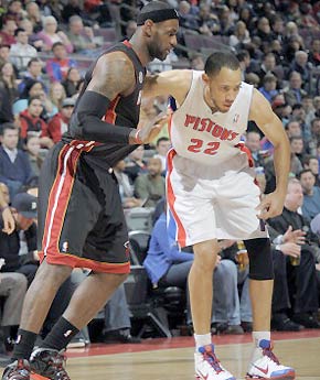 多特蒙德如 多特蒙德如