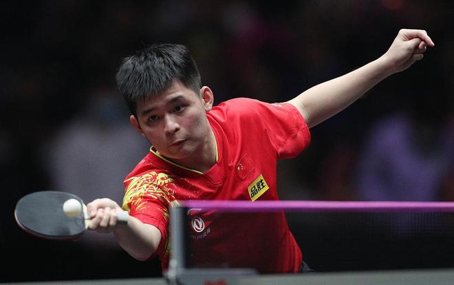 广厦队用其 广厦队用其