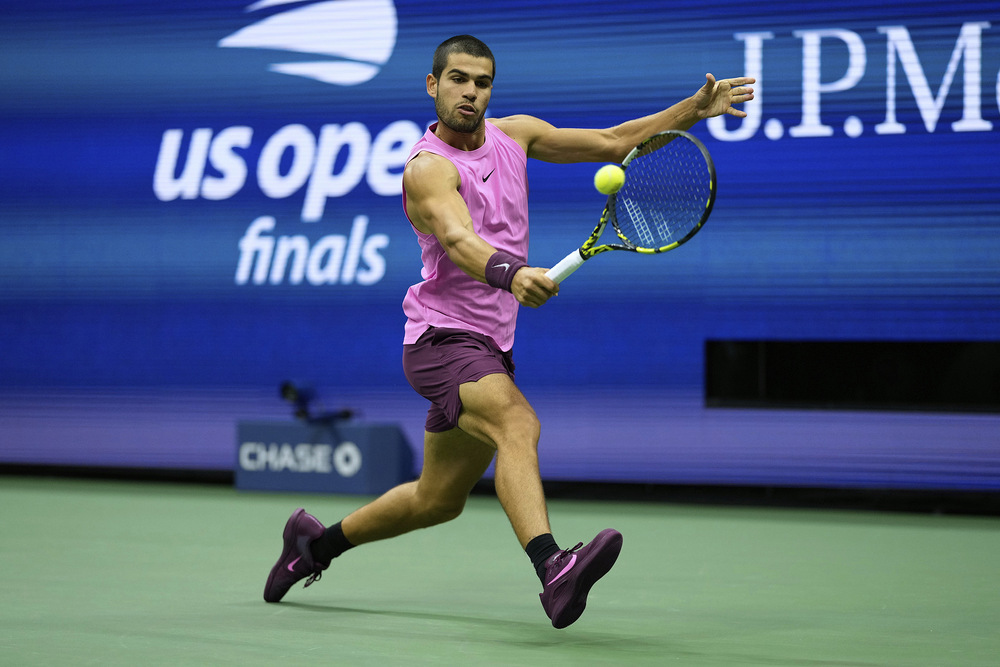 这不仅是一 这不仅是一