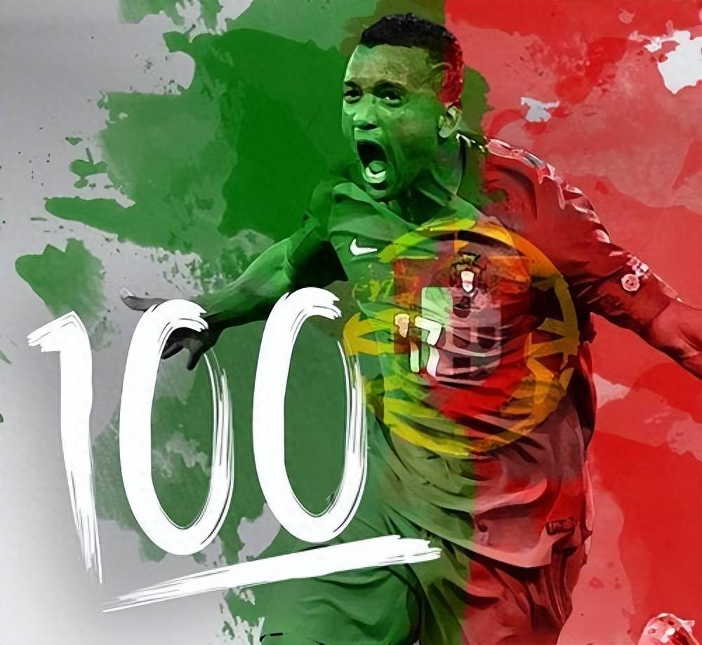 图赫尔的方 图赫尔的方