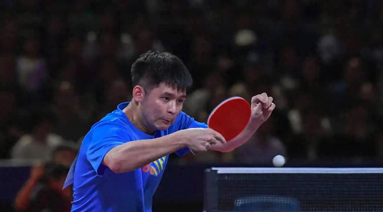 种数据支撑 种数据支撑