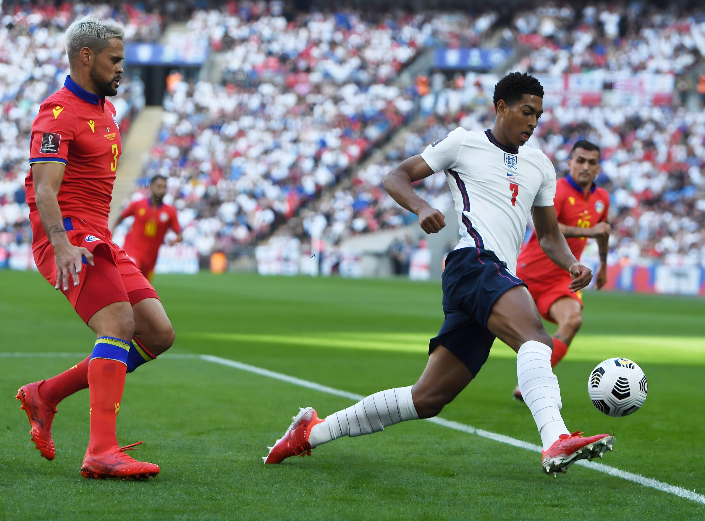 通过了解球 通过了解球