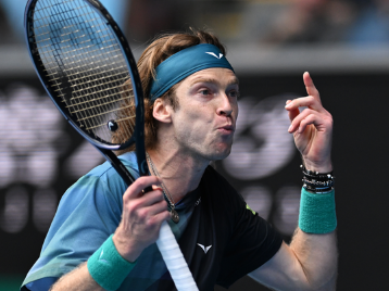 关注与期待 关注与期待