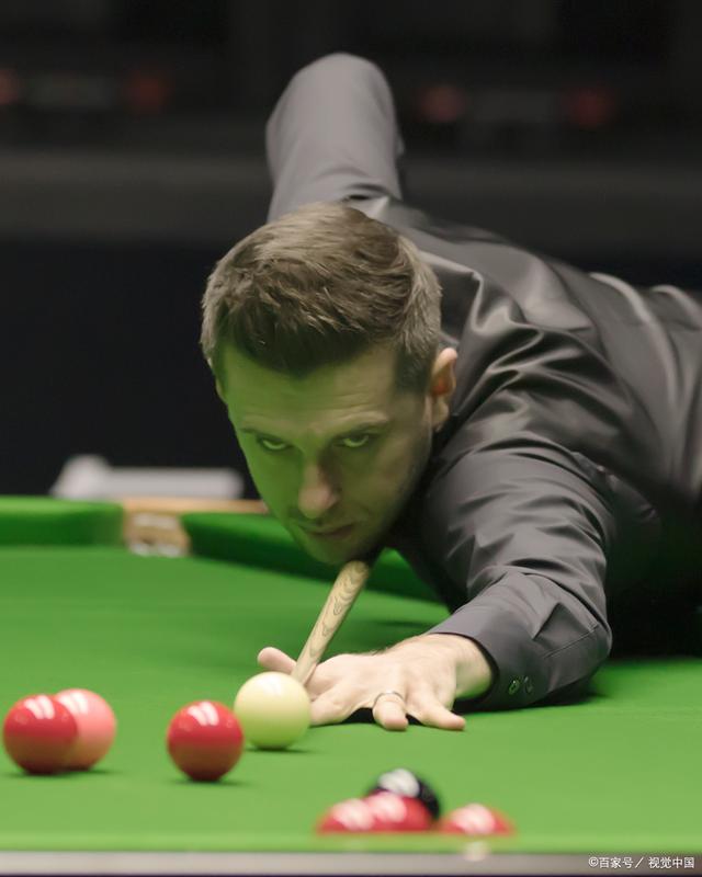 正是这种 正是这种