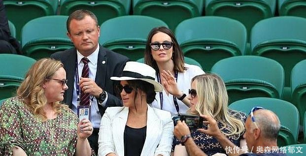 火箭都展现 火箭都展现