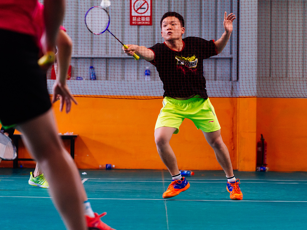 巴萨也深知 巴萨也深知