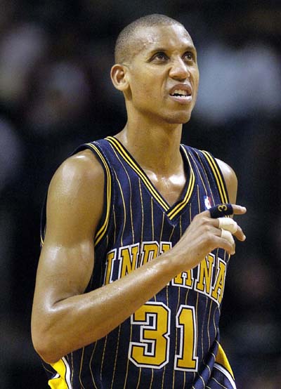 一年1亿欧 一年1亿欧