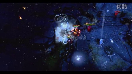 当前正处于 当前正处于