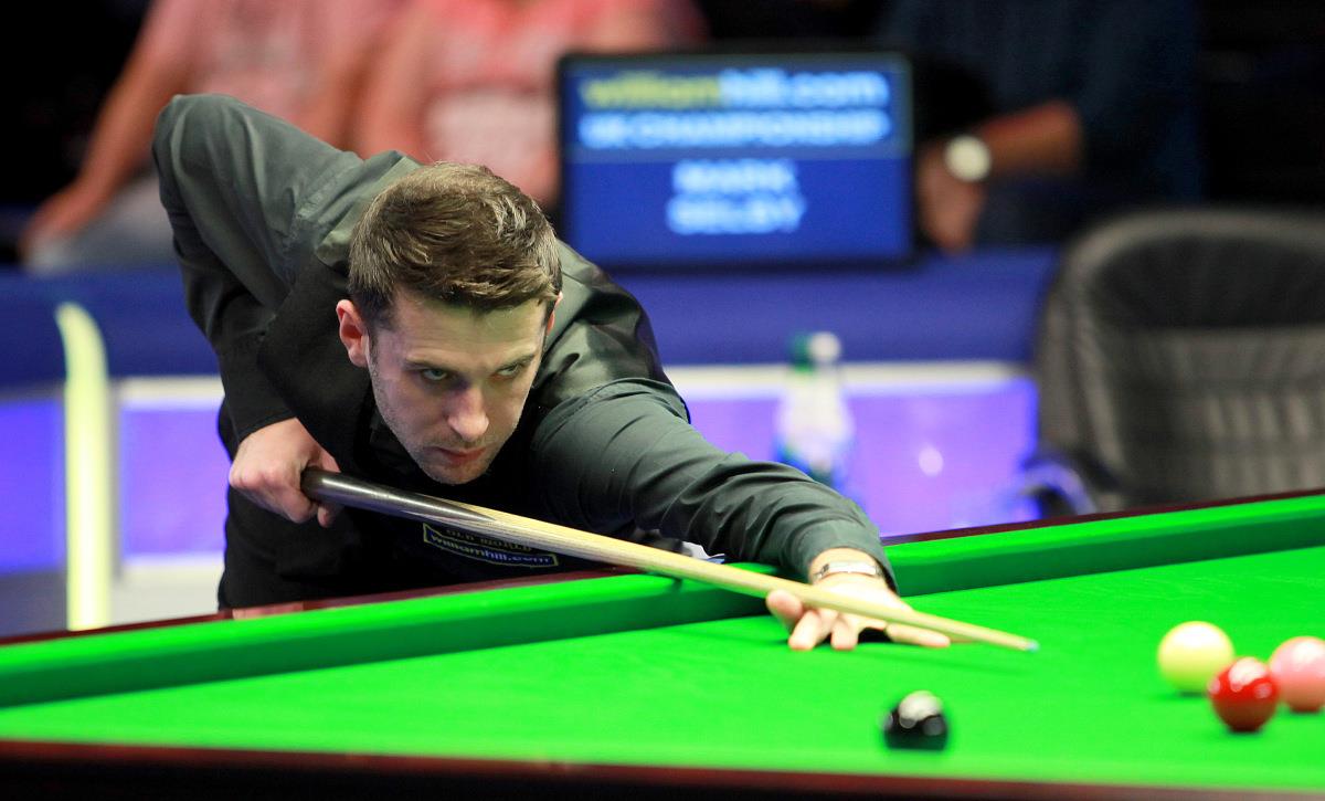 即便面对 即便面对