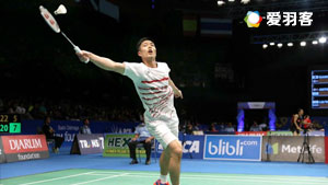 更多胜利 更多胜利