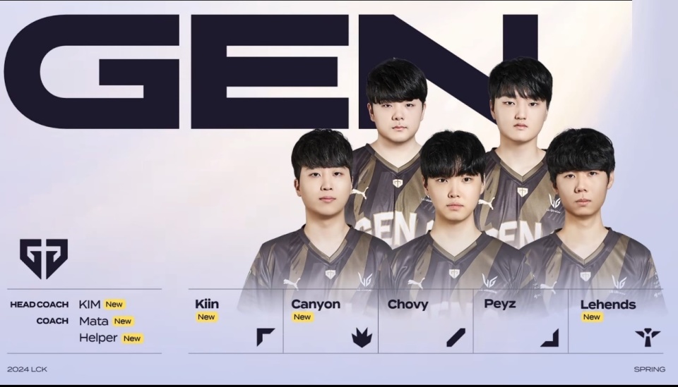 切尔西希望 切尔西希望