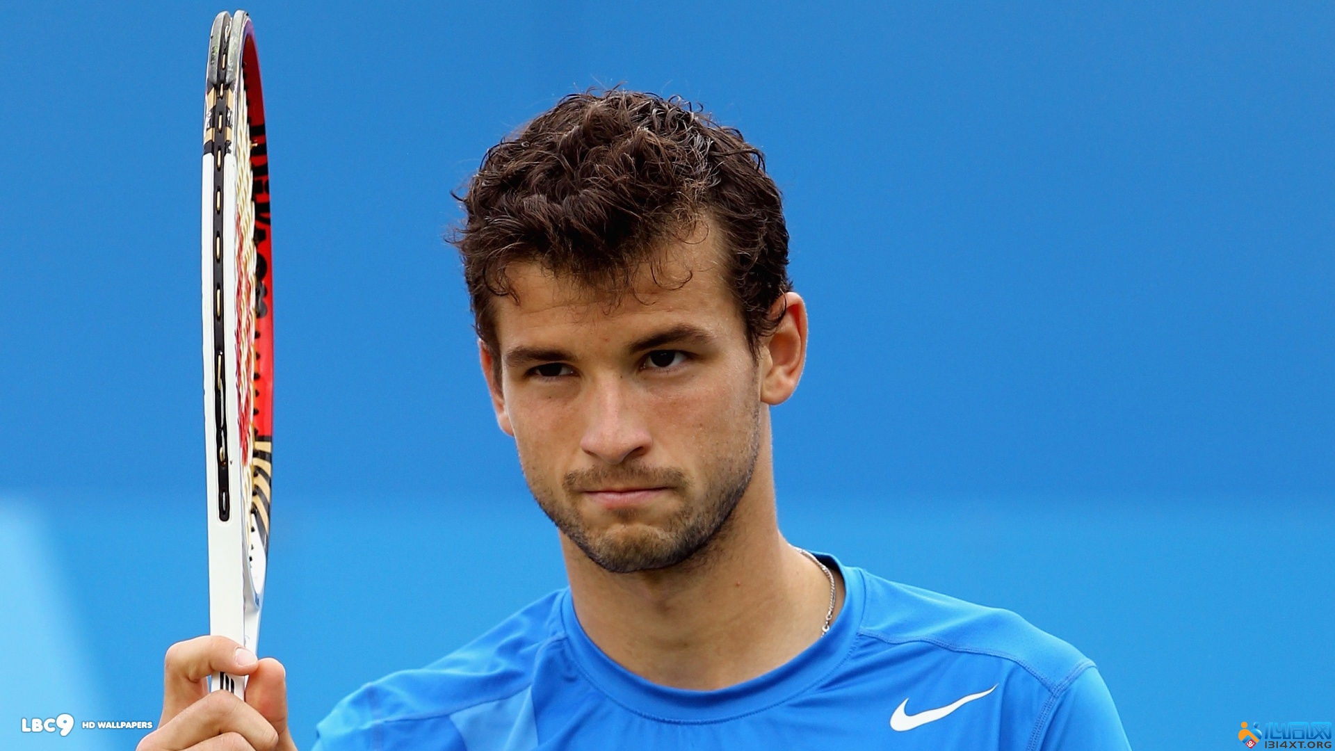 育锻炼人群 育锻炼人群